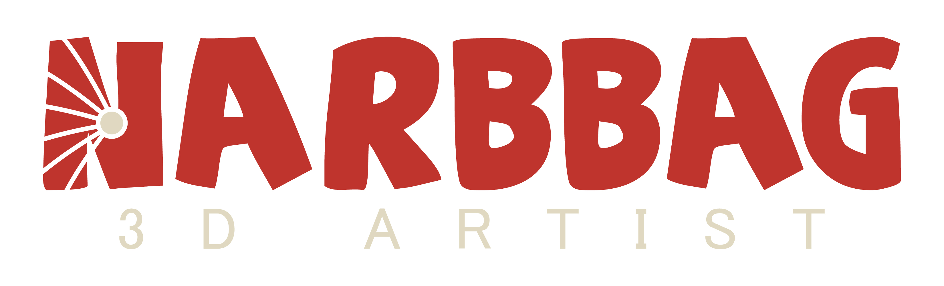 NARBBAG